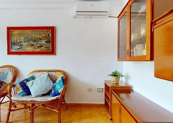 Casa Estambul