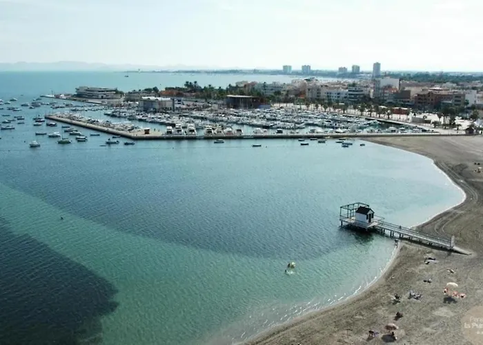 Casa Estambul