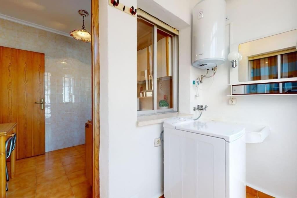 Holiday home Casa Estambul *